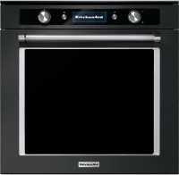 Фото - Духовой шкаф KitchenAid KOTSPB 60600 