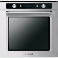 Фото - Духовой шкаф KitchenAid KOHSP 60604 