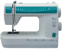Фото - Швейная машина / оверлок Toyota ES 016