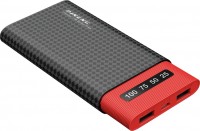 Фото - Повербанк Pineng PN-981