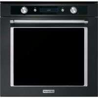 Фото - Духовой шкаф KitchenAid KOHSPB 60604 