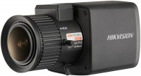 Фото - Камера видеонаблюдения Hikvision DS-2CC12D8T-AMM