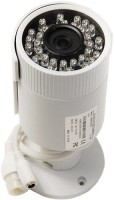 Фото - Камера видеонаблюдения Power Plant IR HFW2200ECO 