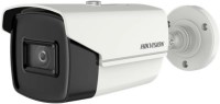 Камера видеонаблюдения Hikvision DS-2CE16D3T-IT3F 