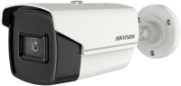 Фото - Камера видеонаблюдения Hikvision DS-2CE16H8T-IT5F 