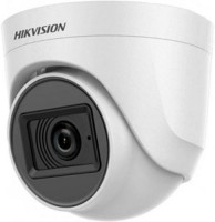 Фото - Камера видеонаблюдения Hikvision DS-2CE76H8T-ITMF 2.8 mm 