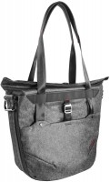 Фото - Сумка для камеры Peak Design Everyday Tote 