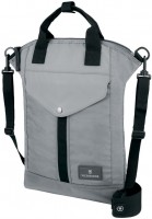 Фото - Сумка для ноутбука Victorinox Altmont 3.0 Slimline Tote 13 13 "