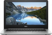 Фото - Ноутбук Dell Inspiron 13 5370 (5370-5386)