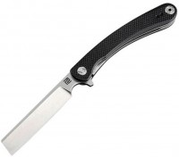 Фото - Нож / мультитул Artisan Orthodox SW G10