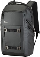 Фото - Сумка для камеры Lowepro FreeLine BP 350 AW 