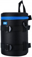 Фото - Сумка для камеры JJC DLP-5II