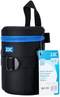 Фото - Сумка для камеры JJC DLP-2II