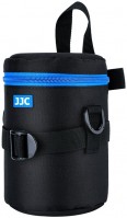 Фото - Сумка для камеры JJC DLP-3II