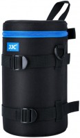 Фото - Сумка для камеры JJC DLP-6II