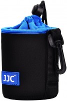 Фото - Сумка для камеры JJC NLP-10