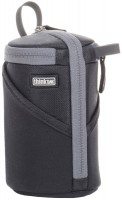 Фото - Сумка для камеры Think Tank Lens Case Duo 10 