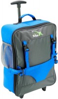 Фото - Чемодан Cabin Max Bear Childrens Trolley Bag 