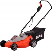 Фото - Газонокосилка Safun LML-36-401