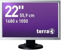 Фото - Монитор Terra 2230W 22&nbsp;"