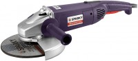 Фото - Шлифовальная машина SPARKY MA 2300 Professional 