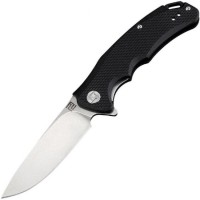 Фото - Нож / мультитул Artisan Tradition Small SW G10