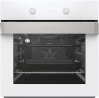 Фото - Духовой шкаф Gorenje BO 737 ORAW 