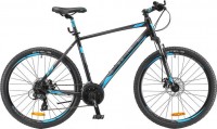 Фото - Велосипед STELS Navigator 630 MD 2018 frame 18