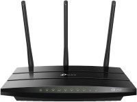 Фото - Wi-Fi адаптер TP-LINK Archer A7 