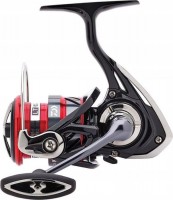 Фото - Катушка Daiwa Ninja LT 1000 