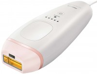 Фото - Эпилятор Philips Lumea Essential BRI 861 