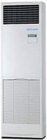 Фото - Кондиционер Mitsubishi Electric PSA-RP71KA/PUHZ-ZRP71VHA 71 м²