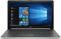 Фото - Ноутбук HP 15-db0000 (15-DB0005DX 4RU78UA)