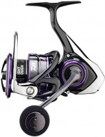 Фото - Катушка Daiwa Prorex V LT 3000-C 