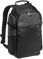 Фото - Сумка для камеры Manfrotto Advanced Befree Backpack