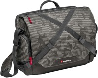 Фото - Сумка для камеры Manfrotto Noreg Messenger-30