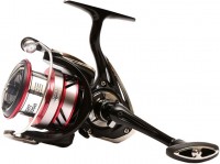 Фото - Катушка Daiwa Ninja Match & Feeder LT 4000-C 