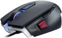 Фото - Мышка Corsair Vengeance M60 