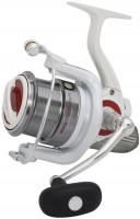 Фото - Катушка Flagman Mantaray Pro Feeder 6000