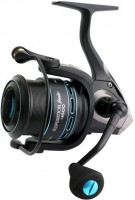 Фото - Катушка Flagman Inspiration Feeder 4500 