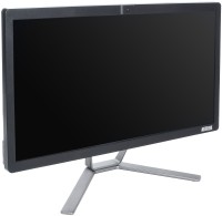 Фото - Персональный компьютер Artline Business F26 (F26v02)