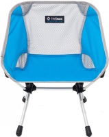 Фото - Туристическая мебель Helinox Chair One Mini 