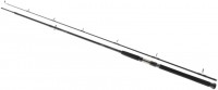 Фото - Удилище Daiwa Exceler Catfish 11819-241