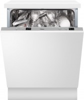 Фото - Встраиваемая посудомоечная машина Hansa ZIM 654 H 