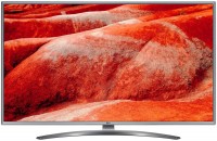 Фото - Телевизор LG 43UM7600 43 "