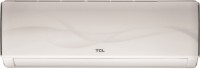 Фото - Кондиционер TCL TAC-07CHSA/XA31 20 м²