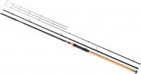 Фото - Удилище Daiwa Ninja-X Method Feeder 11604-365 