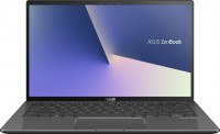 Фото - Ноутбук Asus ZenBook Flip 13 UX362FA (UX362FA-EL215T)