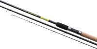 Фото - Удилище Flagman Cast Master Match 390-20