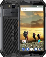 Фото - Мобильный телефон UleFone Armor 3 64&nbsp;ГБ